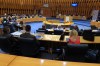 U Parlamentarnoj skupštini BiH počeo Godišnji sastanak predstavnika povjerenstava za obranu i sigurnost zemalja Jugoistočne Europe
